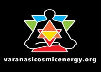 Varanasi-cosmic-energy-centre-Hypnotherapists-Varanasi-Uttar-pradesh-1