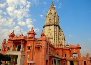 Varanasi-excursion-Travel-agents-Varanasi-cantonment-varanasi-Uttar-pradesh-2