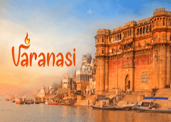 Varanasi-travel-agency-Travel-agents-Bhojubeer-varanasi-Uttar-pradesh-2