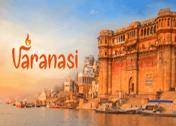 Varanasi-travel-agency-Travel-agents-Kashi-vidyapeeth-varanasi-Uttar-pradesh-2