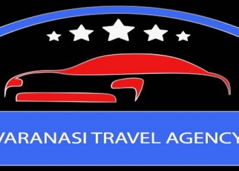 Varanasi-travel-agency-Travel-agents-Manduadih-varanasi-Uttar-pradesh-1