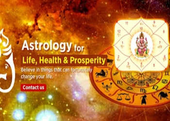 Vardaan-planet-Vastu-consultant-Ludhiana-Punjab-2