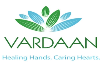 Vardaan-skin-laser-clinic-Dermatologist-doctors-Pitampura-delhi-Delhi-1