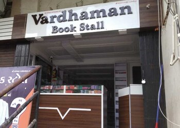 Vardhaman-book-stall-Book-stores-Bhavnagar-Gujarat-1