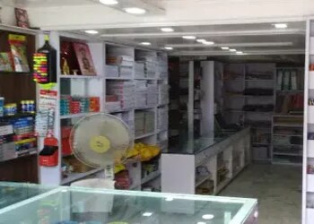 Vardhaman-book-stall-Book-stores-Bhavnagar-Gujarat-3