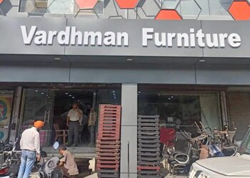 Vardhman-furniture-Furniture-stores-Karnal-Haryana-1