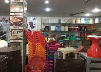 Vardhman-furniture-Furniture-stores-Karnal-Haryana-3