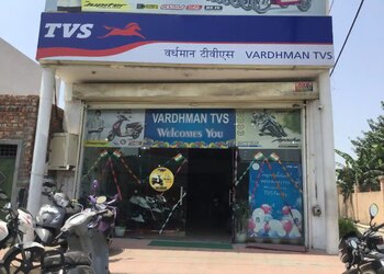 Vardhman-tvs-Motorcycle-dealers-Panipat-Haryana-1