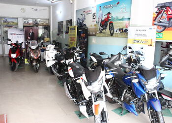 Vardhman-tvs-Motorcycle-dealers-Panipat-Haryana-2