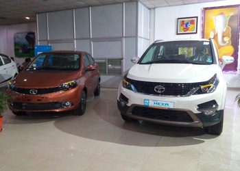 Varenyam-motor-car-Car-dealer-Bairagarh-bhopal-Madhya-pradesh-2