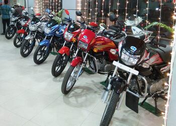 Varenyam-motors-Motorcycle-dealers-New-market-bhopal-Madhya-pradesh-2