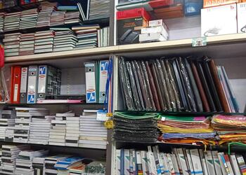 Variety-book-centre-stationers-Book-stores-Vasai-virar-Maharashtra-2