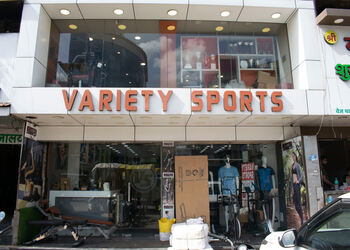 Variety-sports-Gym-equipment-stores-Nagpur-Maharashtra-1