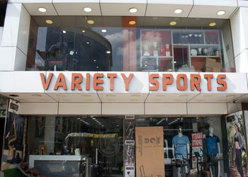 Variety-sports-Sports-shops-Nagpur-Maharashtra