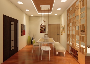 Varna-space-interior-designer-architect-Interior-designers-Sambalpur-Odisha-2