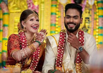 Varnajalam-medias-Wedding-photographers-Karaikal-pondicherry-Puducherry-2
