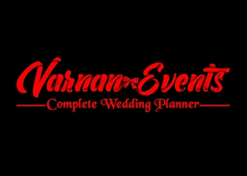 Varnan-events-complete-wedding-planner-Wedding-planners-Talwandi-kota-Rajasthan-1