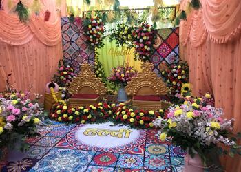 Varnan-events-complete-wedding-planner-Wedding-planners-Talwandi-kota-Rajasthan-2