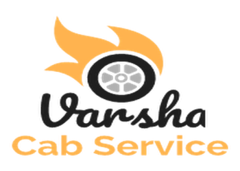 Varsha-cab-service-Taxi-services-Bani-park-jaipur-Rajasthan-1