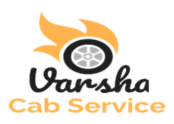 Varsha-cab-service-Taxi-services-Jaipur-Rajasthan-1