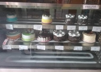 Varsha-ritu-bakery-Cake-shops-Bikaner-Rajasthan-2
