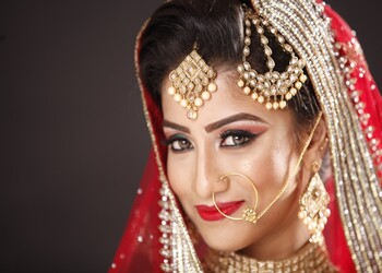 Varshaa-shah-bridal-makeup-artist-Makeup-artist-Andheri-mumbai-Maharashtra-1
