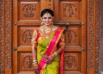 Varshaa-shah-bridal-makeup-artist-Makeup-artist-Andheri-mumbai-Maharashtra-3