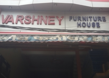 Varshney-furniture-house-Furniture-stores-Aligarh-Uttar-pradesh-1