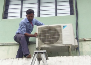 Varsi-refrigeration-Air-conditioning-services-Pimpri-chinchwad-Maharashtra-2