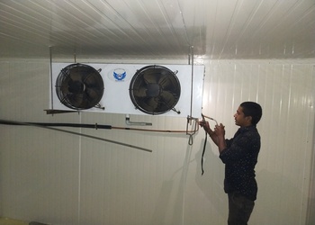Varsi-refrigeration-Air-conditioning-services-Pimpri-chinchwad-Maharashtra-3