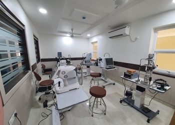 Varun-eye-care-Eye-hospitals-Aligarh-Uttar-pradesh-2