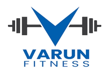 Varun-fitness-Gym-Vizag-Andhra-pradesh-1