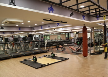 Varun-fitness-Gym-Vizag-Andhra-pradesh-3