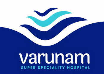 Varunam-super-speciality-hospital-Private-hospitals-Nagpur-Maharashtra-1