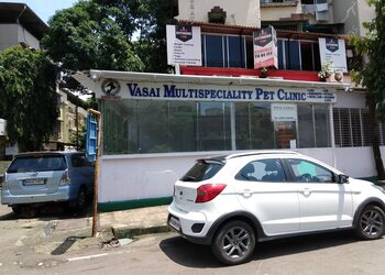 Vasai-multispeciality-pet-clinic-Veterinary-hospitals-Naigaon-vasai-virar-Maharashtra-1