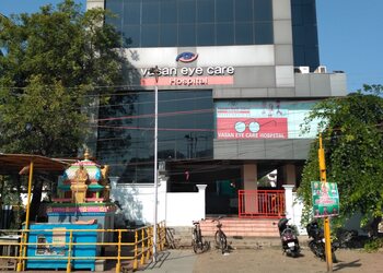 Vasan-eye-care-Eye-hospitals-Gandhi-nagar-kakinada-Andhra-pradesh-1