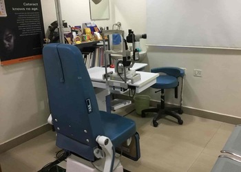 Vasan-eye-care-Eye-hospitals-Jagannadhapuram-kakinada-Andhra-pradesh-2