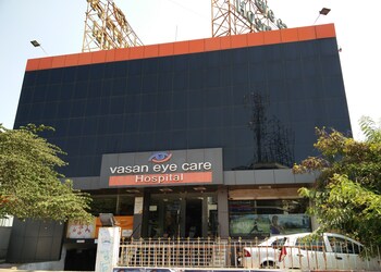 Vasan-eye-care-Eye-hospitals-Pondicherry-Puducherry-1