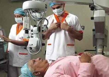 Vasan-eye-care-Eye-hospitals-Pondicherry-Puducherry-2