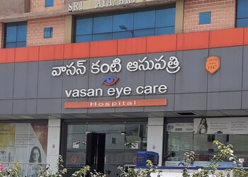 Vasan-eye-care-Eye-hospitals-Tirupati-Andhra-pradesh-1