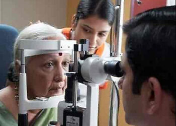 Vasan-eye-care-Eye-hospitals-Tirupati-Andhra-pradesh-3