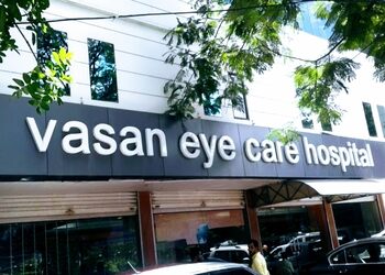 Vasan-eye-care-hospital-Eye-hospitals-Kallai-kozhikode-Kerala-1