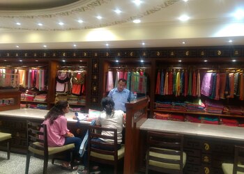 Vasansi-jaipur-Clothing-stores-Jaipur-Rajasthan-2