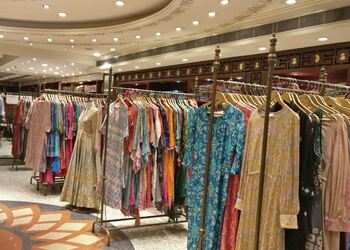 Vasansi-jaipur-Clothing-stores-Jaipur-Rajasthan-3
