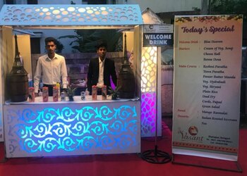 Vasant-caterers-Catering-services-Sadashiv-nagar-belgaum-belagavi-Karnataka-1