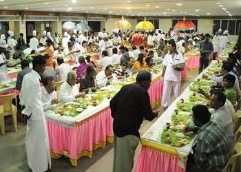 Vasant-caterers-Catering-services-Sadashiv-nagar-belgaum-belagavi-Karnataka-2