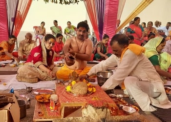 Vasant-raval-Astrologers-Ambernath-Maharashtra-2