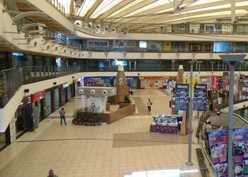 Vasant-square-mall-Shopping-malls-New-delhi-Delhi-3