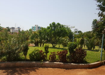 Vasant-vihar-jogging-park-Public-parks-Solapur-Maharashtra-3