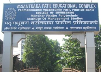 Vasantdada-patil-pratishthans-college-of-engineering-Engineering-colleges-Chembur-mumbai-Maharashtra-1